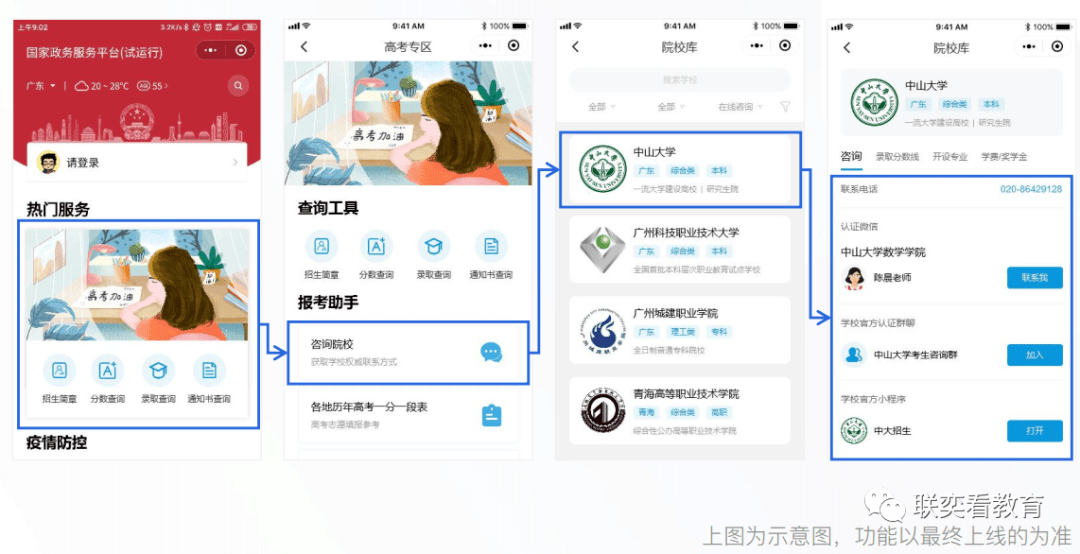 澳門管家婆100%精準(zhǔn),華為端口安全案例解析_魏晨KUR77.14.53