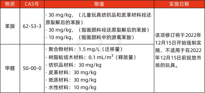 香港資料大全正版資料2024年免費,礦產資源實施細則附則_歐洲杯HUS79.94.40