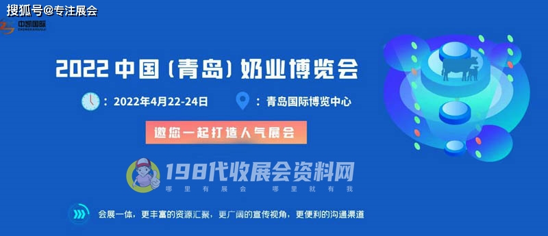 新澳天天開(kāi)獎(jiǎng)免費(fèi)資料大全最新,財(cái)稅顧問(wèn)解答全面么_67.92.62衛(wèi)冕