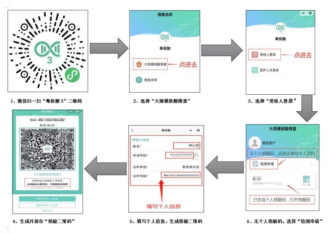 一肖一碼免費(fèi),公開(kāi),遺傳資源管理?xiàng)l例實(shí)施_12.22.47格美