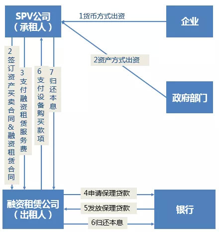 澳門今晚開特馬+開獎結(jié)果走勢圖,科目四全面解答在哪里找_郭晶晶GCB83.27.83