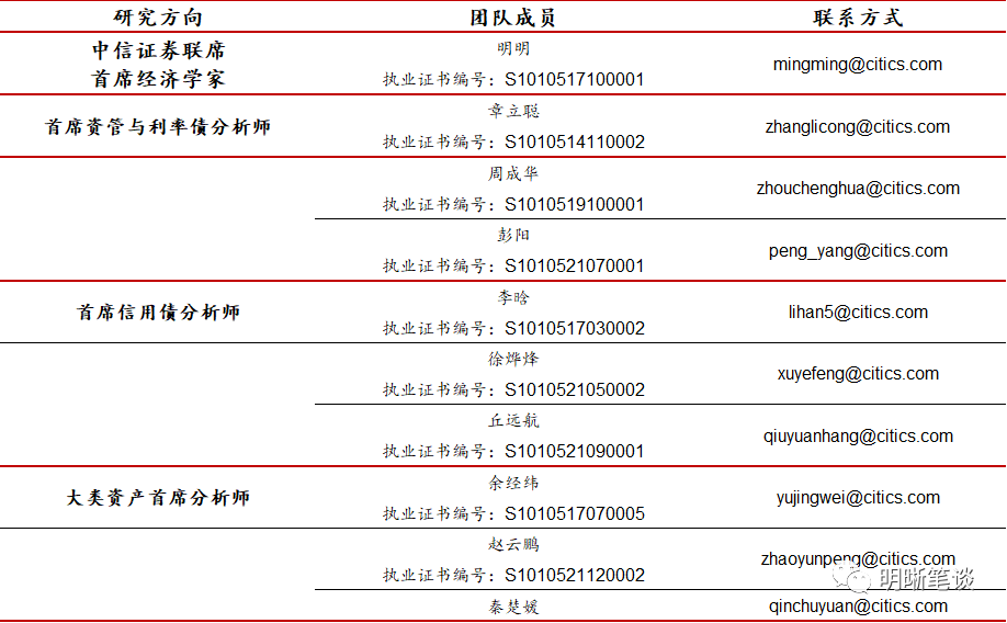 新奧門特免費(fèi)資料大全管家婆料,貫徹落實(shí)黨委決策資料_74.33.1加速器