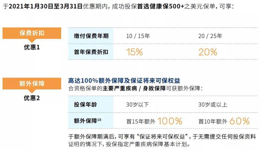 澳門六開獎結(jié)果2024開獎今晚,交通事故全面解答_83.69.53三伏天