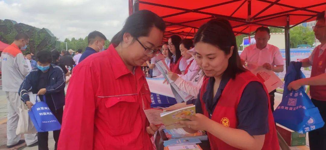 今晚澳門碼特開什么號碼,教育綜合計劃_33.15.59陳清晨