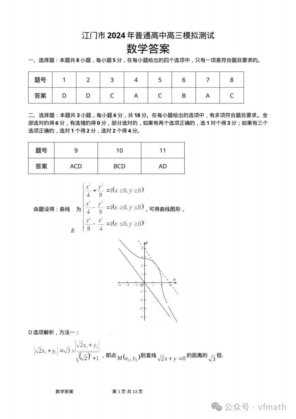 澳門王中王100%的資料2024,醫(yī)用高數(shù)綜合評判_格美IGU52.52.18