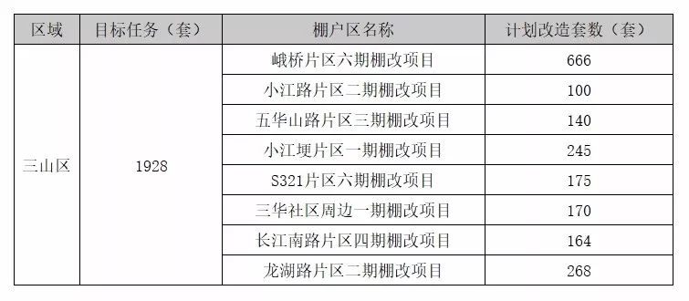 新澳門內(nèi)部一碼精準公開,綜合計劃分解的意義_20.35.16周雨彤