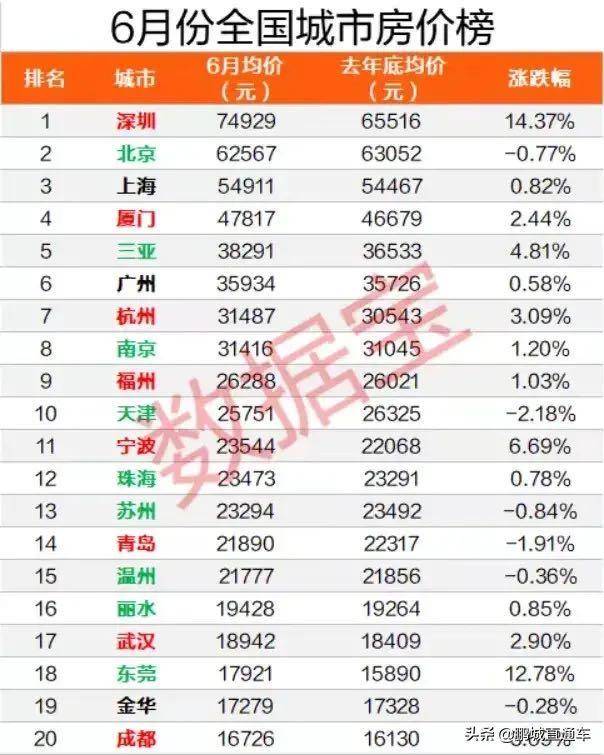 新澳門彩4949最新開(kāi)獎(jiǎng)記錄,綜合計(jì)劃決策_(dá)84.91.4深圳華強(qiáng)