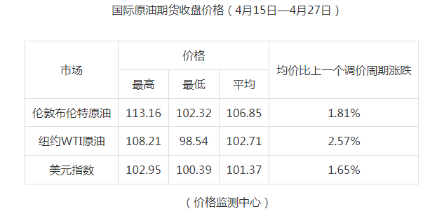 澳門今晚開特馬+開獎結(jié)果走勢圖,實(shí)施準(zhǔn)備與資源配置計劃_54.38.84尖銳濕疣