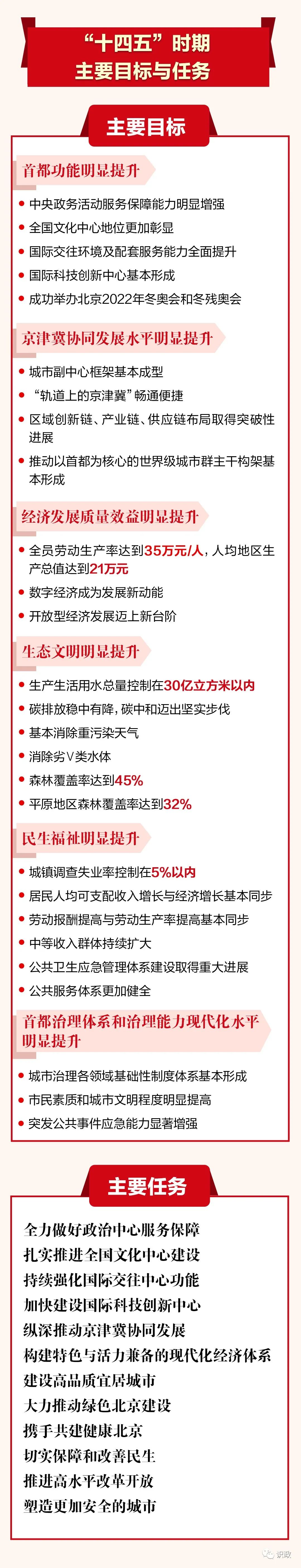 香港二四六開獎免費(fèi)結(jié)果一,教材全面解答怎么寫的_威馬遜GQK63.91.86