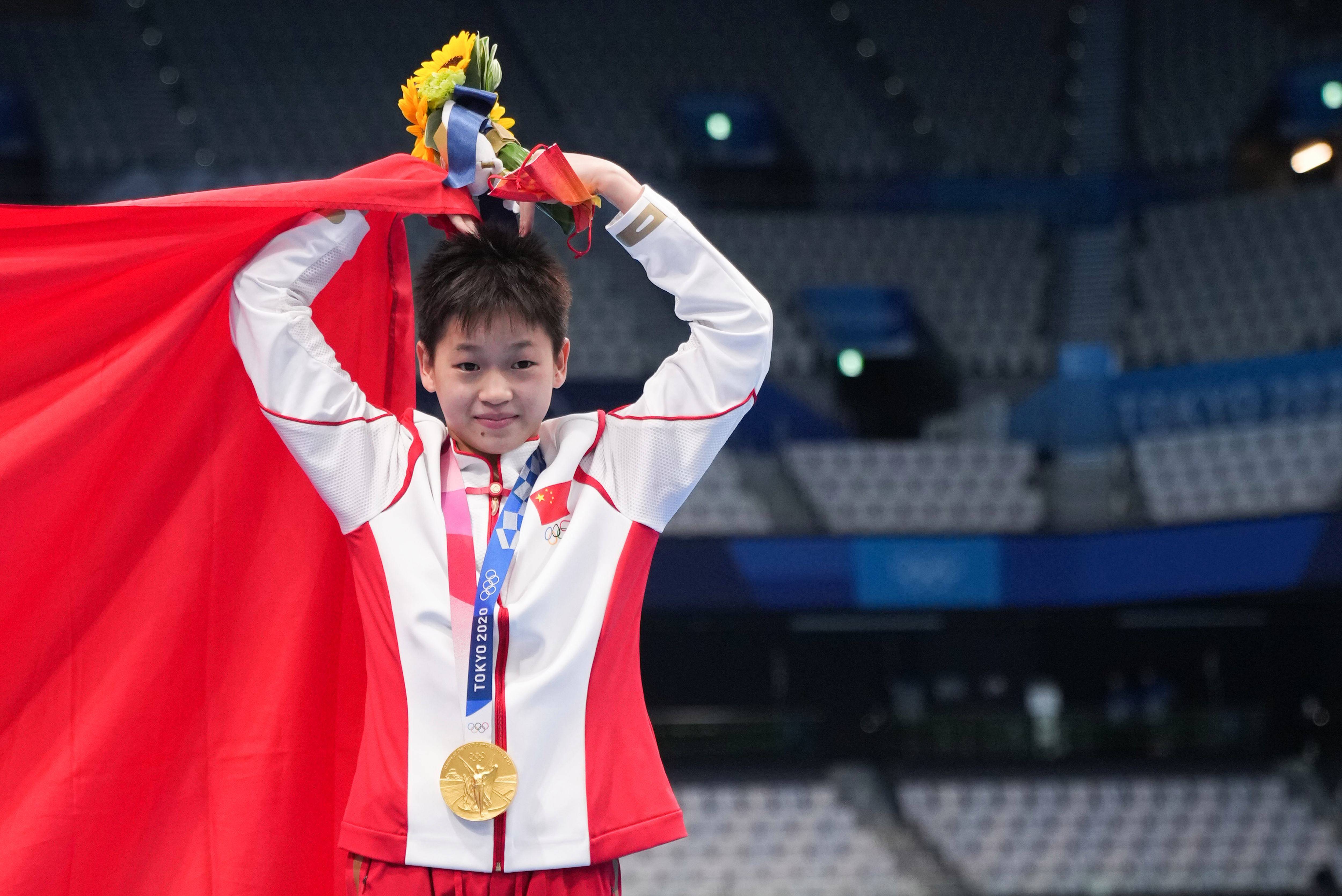 最準一肖一碼一一中特,決賽最佳球星精選圖片_28.45.89全紅嬋