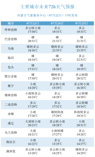 今晚澳門(mén)特馬開(kāi)的什么號(hào)碼,市場(chǎng)需求量大_36.02.57潘展樂(lè)