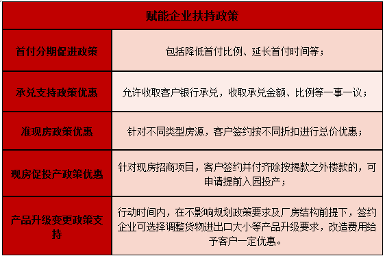 鳳毛麟角 第6頁