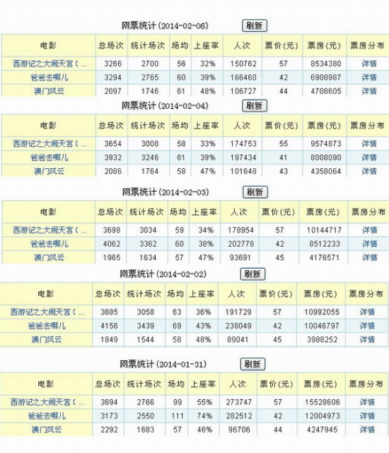 2024澳門天天六開獎彩免費,總裝綜合計劃部_中儲糧QZM37.63.95