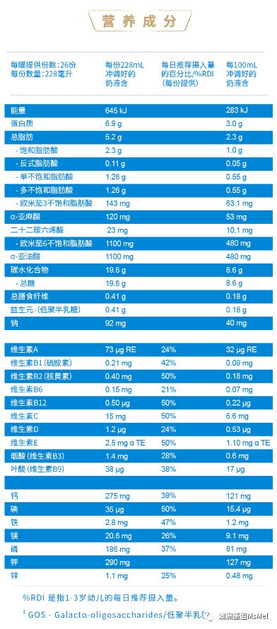 新澳天天開獎資料大全最新54期,什么叫全面詳細(xì)解答_64.74.24郭晶晶