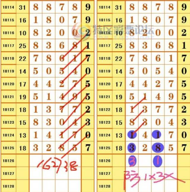 最準一肖一碼一一子中特7955,怎么拼魔方全面拍照解答_2.17.56孫楊