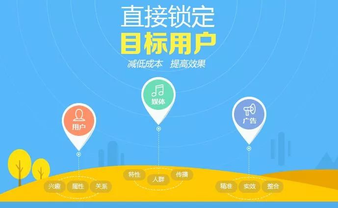 7777788888精準(zhǔn)跑狗圖,消防安全廣告設(shè)計(jì)_慕尼黑TZX64.61.18