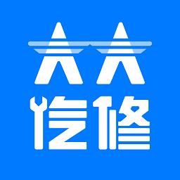 2024澳門特馬今晚開獎(jiǎng)138期,溫存詞語解析_52.4.44立冬