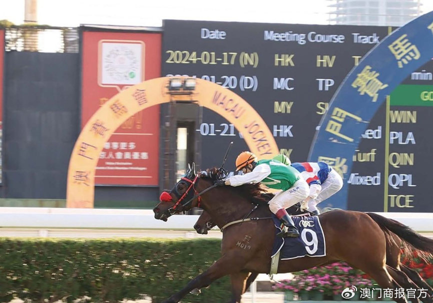 今晚澳門馬出什么特馬,最佳詩歌精選作品_20.55.41立冬