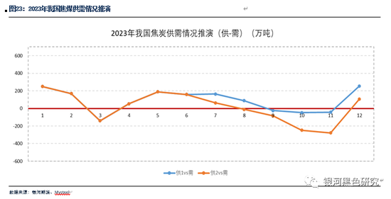 哈哈大笑 第6頁