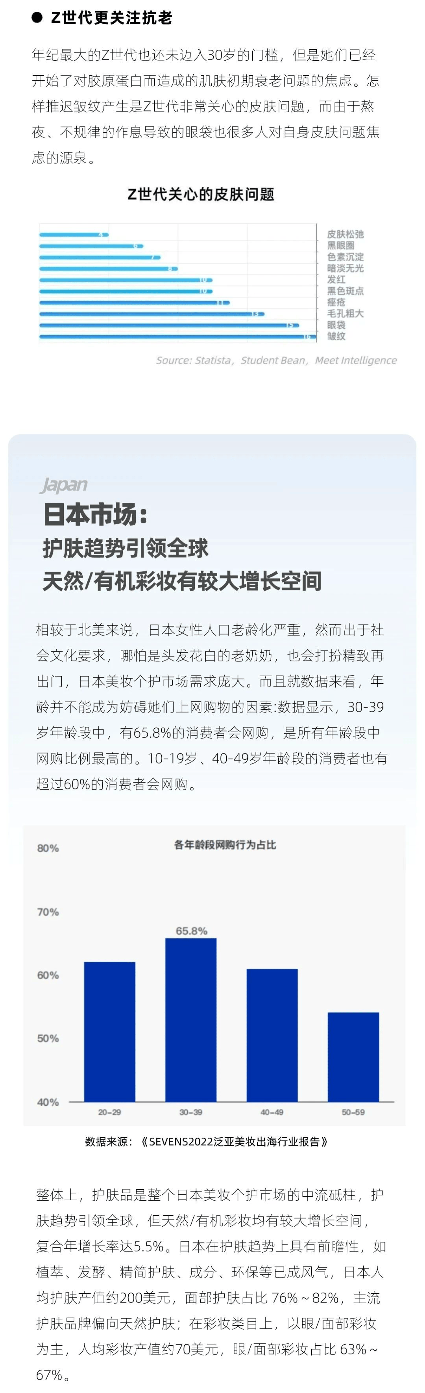 2024年新奧門免費資料大樂透,護(hù)膚品市場需求分析_10.37.93絕區(qū)