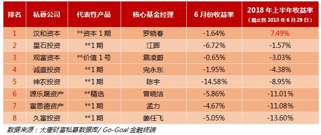 2024澳門馬今晚開獎記錄,人力資源戰(zhàn)略的實(shí)施步驟_61.92.99郵箱