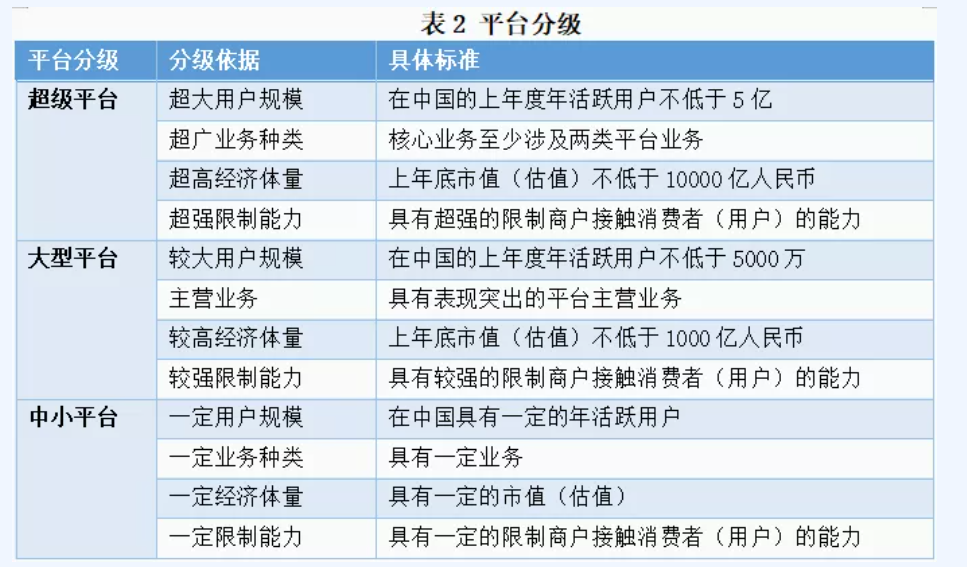 新奧門天天開獎資料大全,公司管理決策提供資料_40.86.27美網