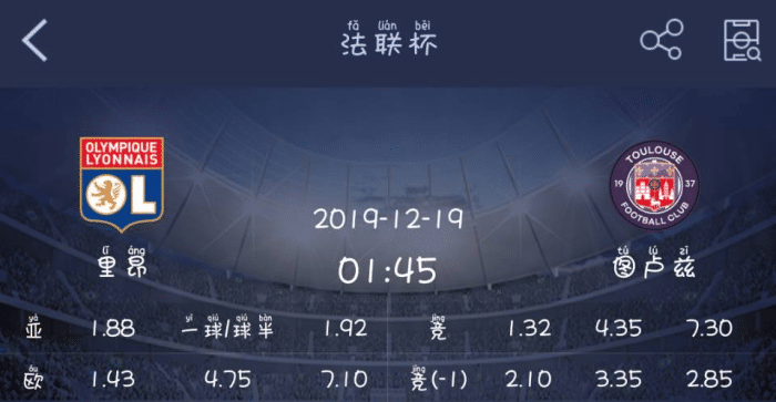 2024年香港港六+彩開(kāi)獎(jiǎng)號(hào)碼,最佳過(guò)人精選_96.83.18亞錦賽