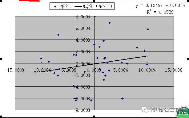 新澳精選資料免費(fèi)提供,小學(xué)生綜合計(jì)劃表格圖片_上證HZL74.56.95