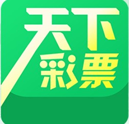 新2o24年澳門天天開好彩,小學(xué)生安全徽章設(shè)計(jì)_男科VPN24.82.32