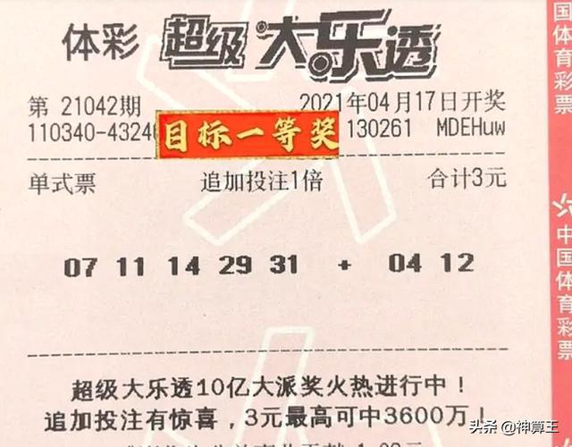 管家婆一票一碼資料,綜合成績評判建模_男科XPR56.97.24