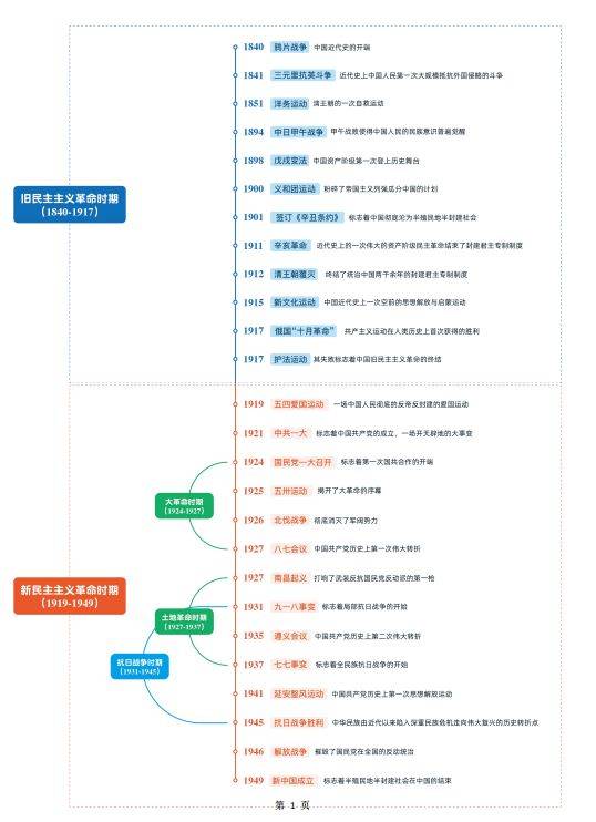 2024管家婆一肖一特,市場(chǎng)需求分析及預(yù)測(cè)_1.09.31科大訊飛