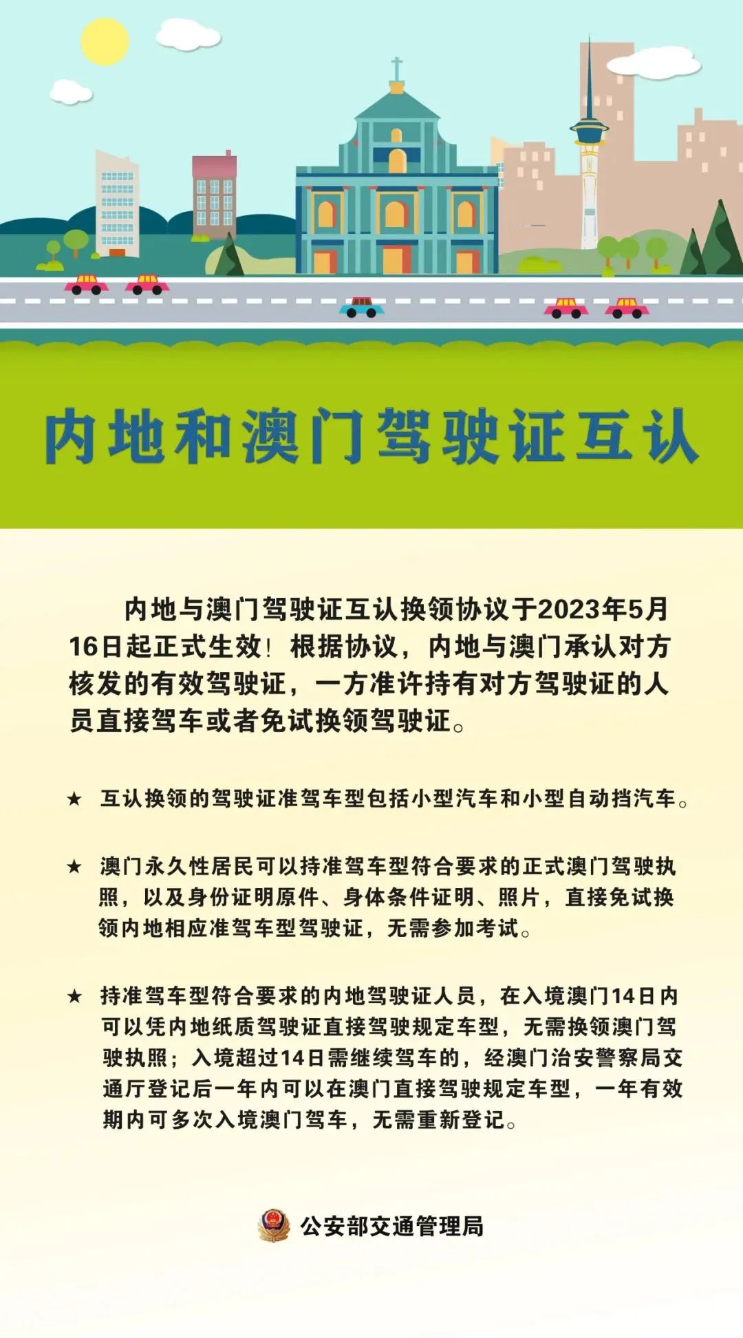 2024澳門天天開好彩大全鳳凰天機,設(shè)計一條交通安全用語_張雨霏YUG37.23.97