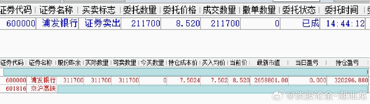 青山綠水 第6頁