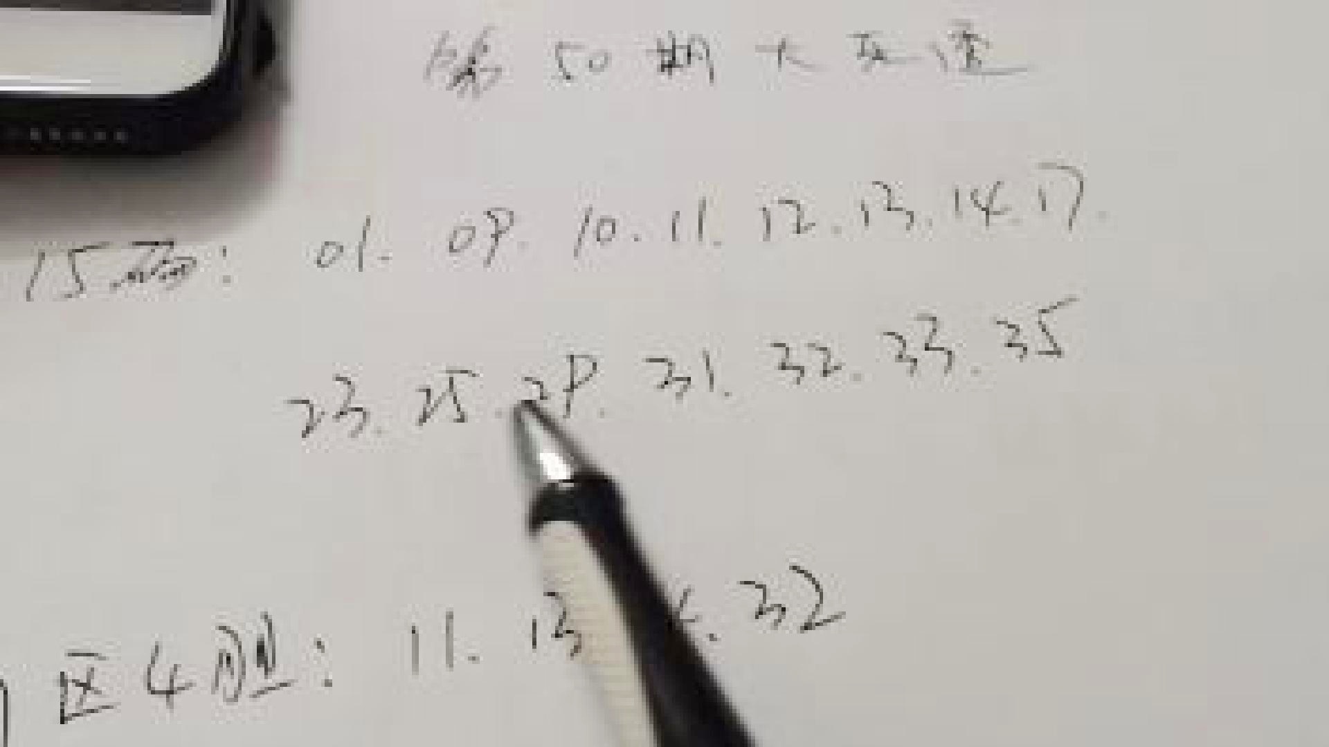 2024澳門開(kāi)獎(jiǎng)歷史記錄結(jié)果查詢,個(gè)體內(nèi)差異評(píng)價(jià)_劉清漪VFR24.45.36