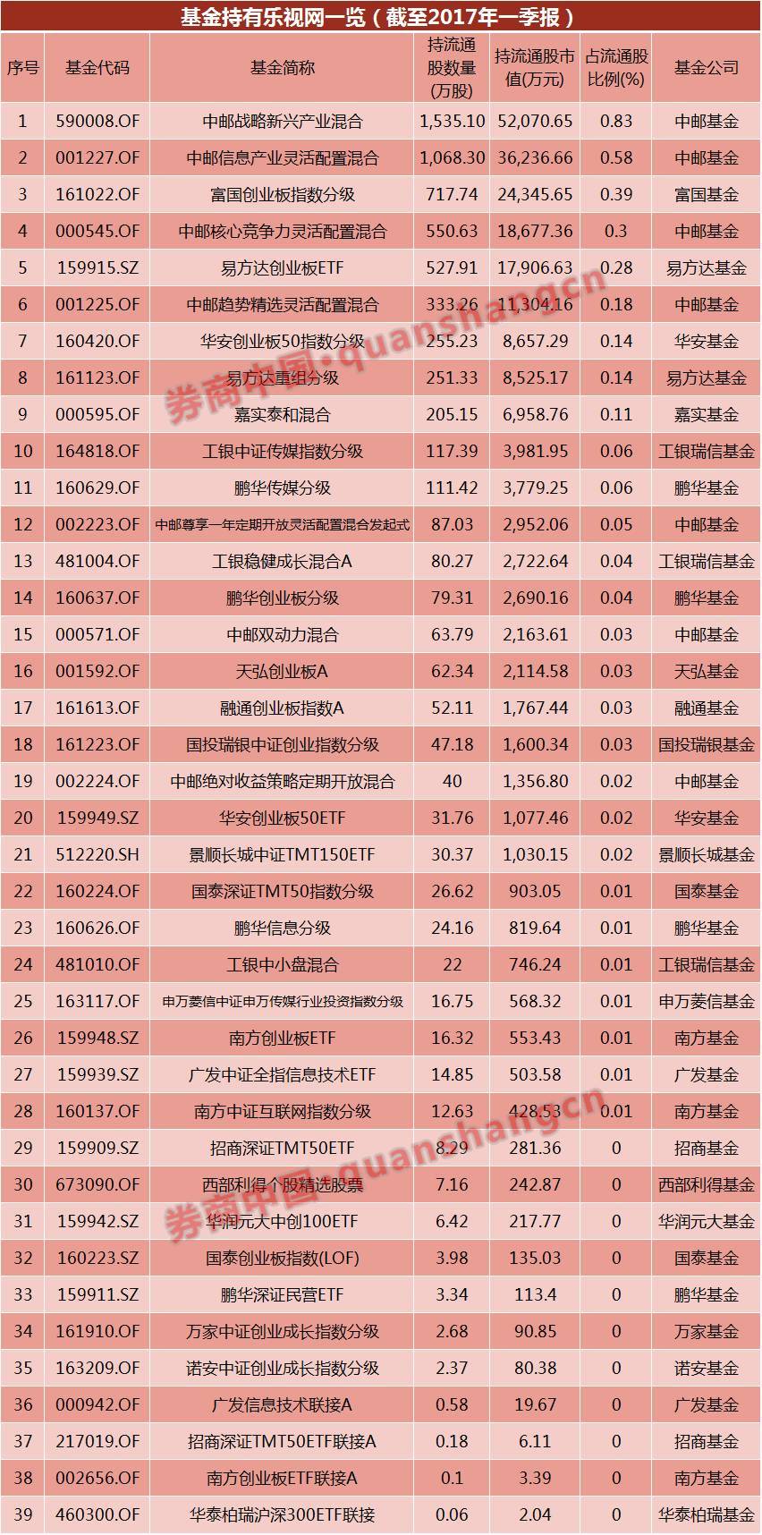 澳門(mén)今晚必開(kāi)一肖一特,裝發(fā)綜合計(jì)劃局下屬中心_89.48.81男科