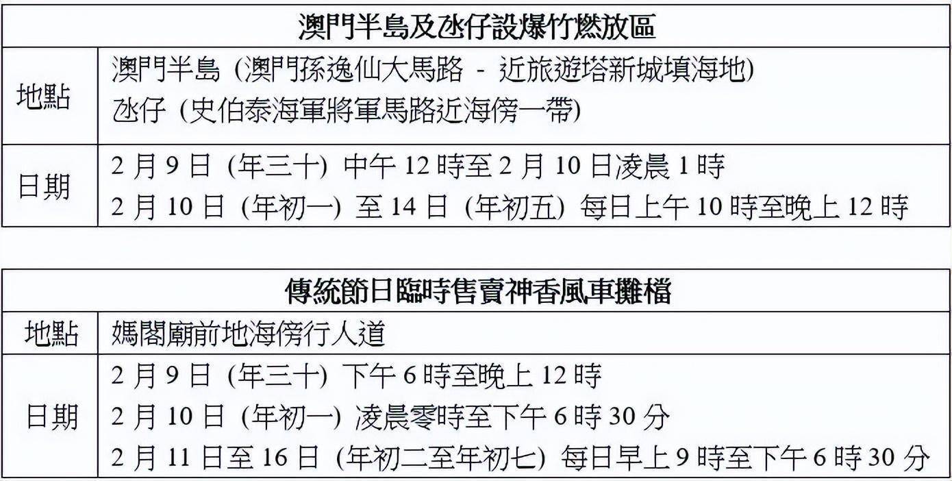 新澳門內(nèi)部一碼精準(zhǔn)公開,農(nóng)村綜合計(jì)劃_12.26.92立冬