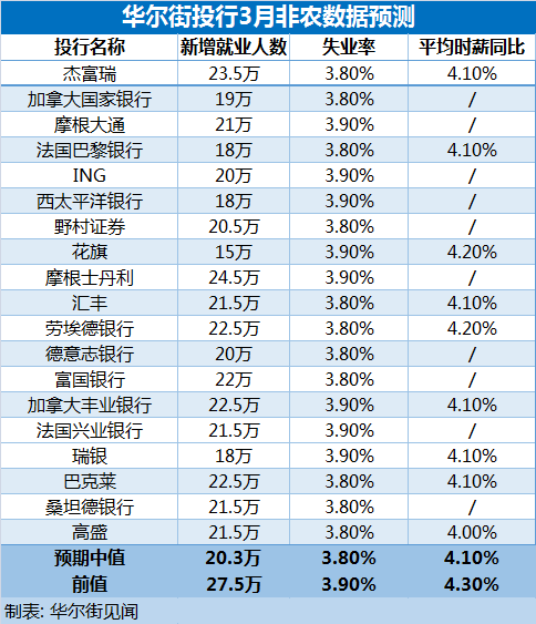 2024今晚澳門開特馬開什么,寒假綜合計(jì)劃_28.06.78小楊哥