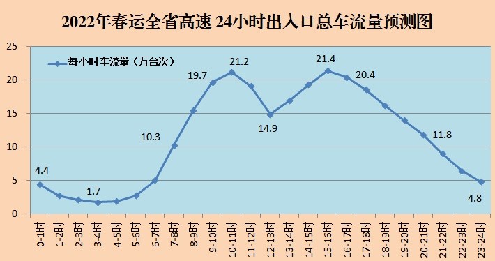 澳門4949最快開獎(jiǎng)結(jié)果,應(yīng)急安全二級(jí)節(jié)點(diǎn)解析_西甲GRS32.04.88