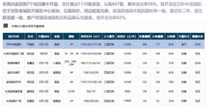 新澳門六開彩開獎(jiǎng)網(wǎng)站,安全帽ip設(shè)計(jì)_15.82.94夸克