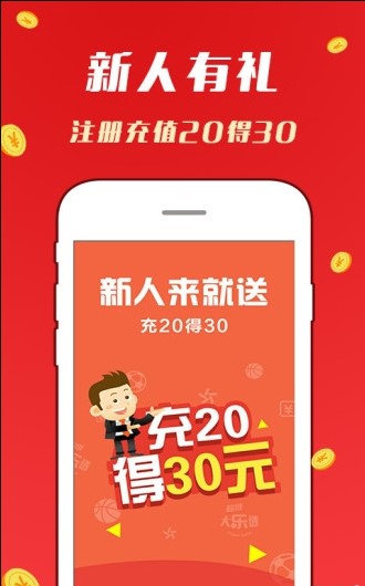 2024新澳門天天開好彩大全孔的五伏,安全設(shè)計經(jīng)驗分享_科創(chuàng)50YST31.42.99