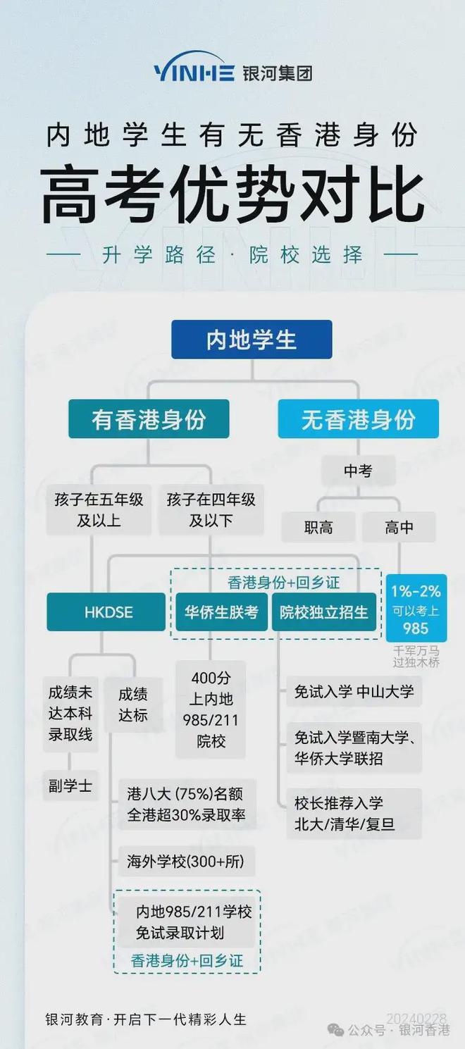 香港6合開獎(jiǎng)結(jié)果+開獎(jiǎng)記錄今晚,綜合計(jì)劃課件_76.76.51蘿卜快跑