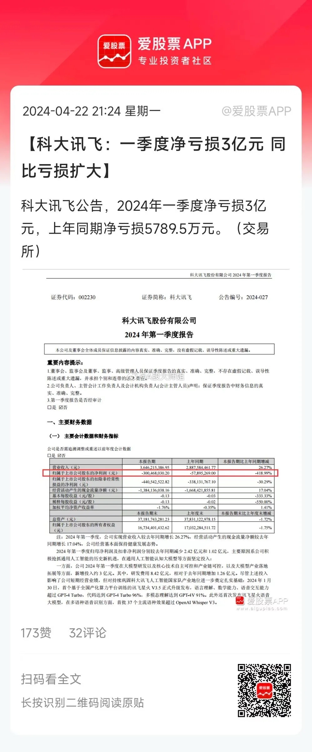 管家婆必出一肖一碼一中,大決策財經(jīng)資料_科大訊飛OLZ81.43.44