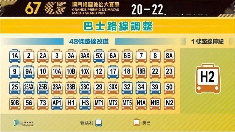 2024澳門特馬今晚開獎圖紙,果實形狀模糊綜合評判_只此青綠SBH1.33.38