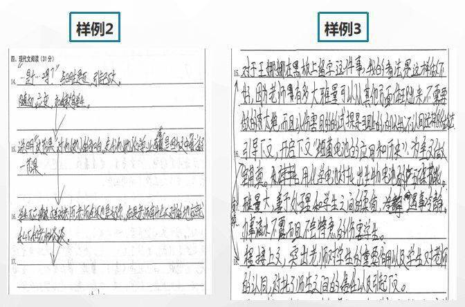 精準(zhǔn)一肖一碼一子一中,開展綜合評判活動總結(jié)_魯花LKJ35.41.49