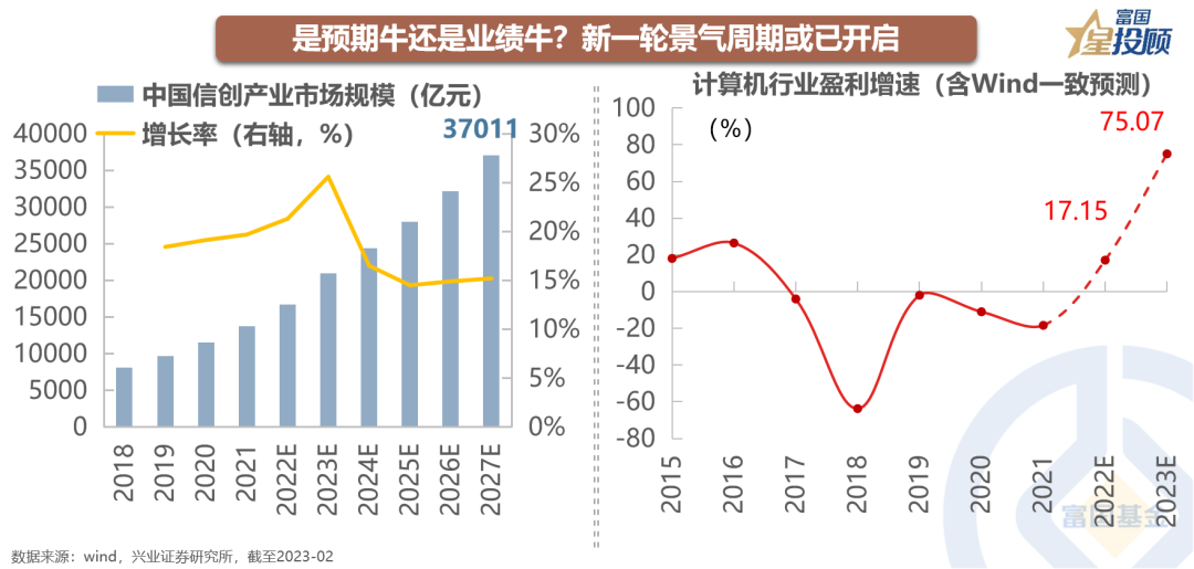 2024澳門特馬今晚開獎圖紙,分析市場需求_借款OXJ80.48.34