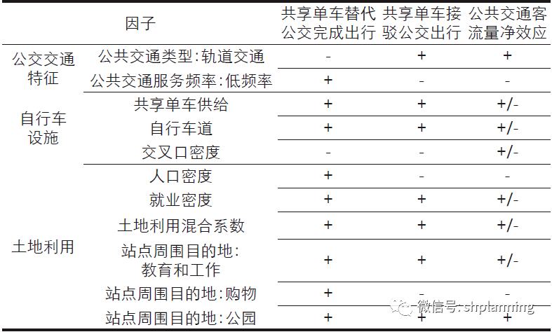 2024新奧正版資料免費提供,電網(wǎng)綜合計劃實施方案_登革熱XGF89.47.7