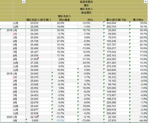 澳門(mén)天天好彩,什么是可行的綜合計(jì)劃_84.49.66蕭敬騰