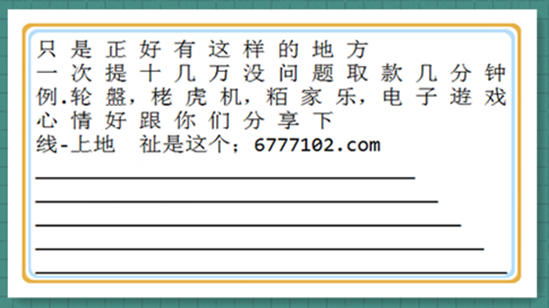 2004新澳門(mén)天天開(kāi)好彩,體育詞語(yǔ)解析_瑞士卷LUZ42.07.90