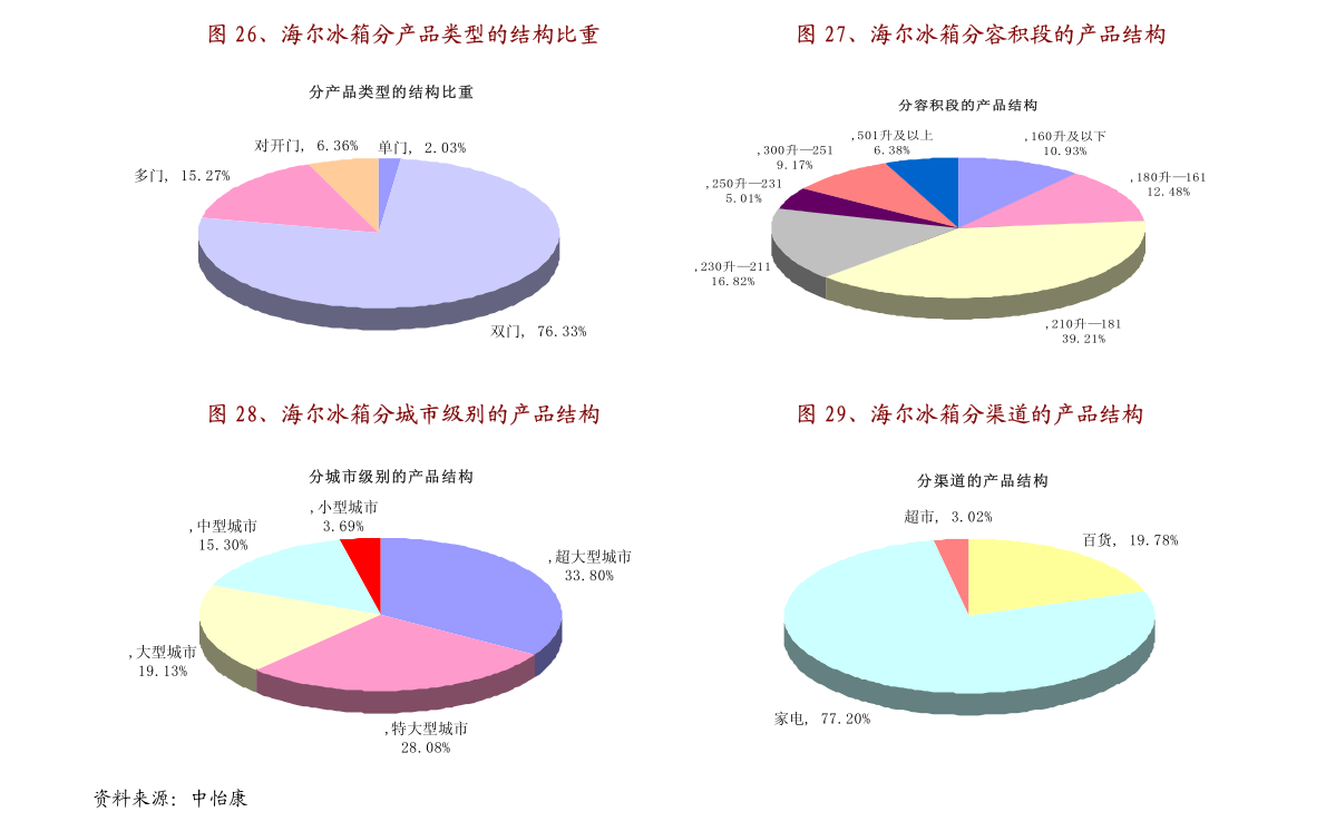 海外直播，開啟全球視野的新時代之窗