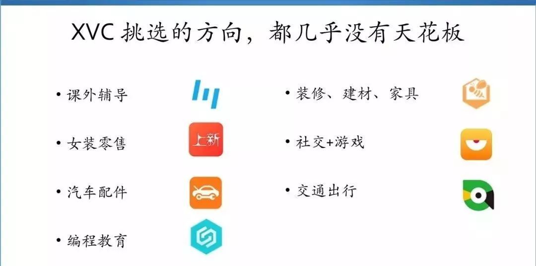 “管家婆一票一碼信息，社會(huì)責(zé)任法落地_KFA68.165深度版”